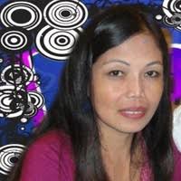 20+ "Marie Adonis" profiles