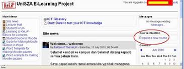 See more of pusat keusahawanan dan kebolehpasaran pelajar on facebook. Using Registering For Email Kelip Search1 Mahani Mohamad Flickr