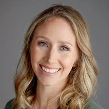 Audrey Kopp's Instagram, Twitter & Facebook