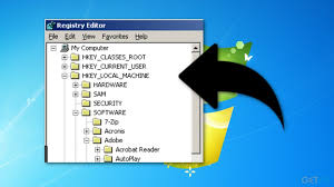 How To Fix System Error 5 Has Occurred Access Is Denied On Windows