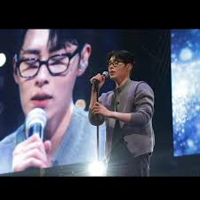 A woman's body can literally sense when she's not the only one you're  touching.