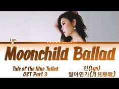 Download lagu terbaru, gudang lagu mp3 gratis terbaik. 27 K Drama Favorite Ideas Drama Kdrama Korean Drama