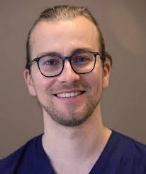 Hautarzt, Dermatologie, Laserzentrum Lindau