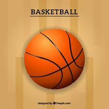 Balon De Baloncesto Dibujo Soldier Colorear Gaolbird Los Ninos Pelota De Basquet Para Colorear E Imprimir Vamos a jugar y aprender los colores con pelotitas bailarinas en un juego muy divertido.