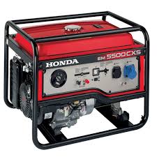 Dec 05, 2017 · preis: Stromerzeuger Benzin Stromerzeuger Honda Em 5500cxs