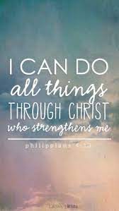 Pin On Bible Verses Neat Quotes