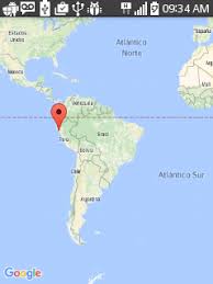 9 cs18 tel 3394983) brr la graciela dosquebradas Como Mostrar Mi Ubicacion En Google Map Apiv2 Android Studio Androfast