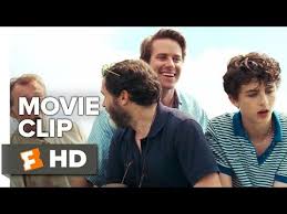 Call Me By Your Name Full Movie Youtube Call Me By Your Name Youtube Your Name Movie Movie Clip Your Name Full Movie