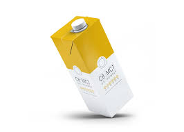 Download Premium Juice Carton Packaging Mockup Download Downloadpremium Downloadpsd Mockups Psd Packagingmockup Juice Carton Packaging Mockup Packaging
