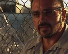 What I learned visiting Alaska's only maximum-security prison