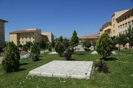 Toki duran karabuğaş anadolu lisesi blok no 3 dulkadiroğlu. Toki Yildiz Mesleki Ve Teknik Anadolu Lisesi Kahramanmaras Buyuksehir Belediyesi