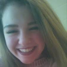 Stream Sarah Ploof music