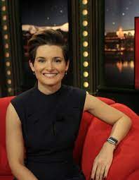 Martina viktorie kopecká is on facebook. Martina Viktorie Kopecka Wikipedie