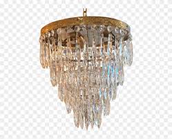 Shop for down light chandelier at alibaba.com and save time and money on major roadwork projects. 1950 S Italian Upside Down Wedding Cake Chandelier Chandelier Clipart 627573 Pikpng