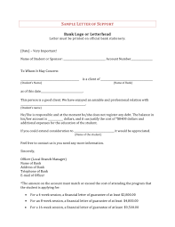 This is the right way to address a letter if you wish to avoid mistaking the identity of the recipient. 31 To Whom It May Concern Letter Format Pdf Free To Edit Download Print Cocodoc