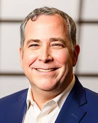 Congratulations to Associate Professor Dr. Marva Lewis