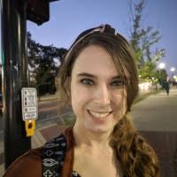 60+ "Abigail All" profiles