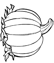 Welcome in free coloring pages site. Pumpkin Coloring Sheets Free Coloring Home