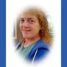 Samantha Rees (@SamiChasingCars)