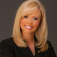 Reception attendees confident in Shepherd University's new President