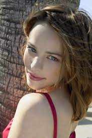 Pin On Rachel Mcadams