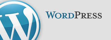 It is owned and operated by automattic, inc. Top 5 Solutions To Wordpress Theme Editor Not Working Problem