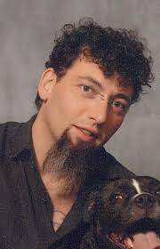 Obituary information for Robert Lee, Jr.