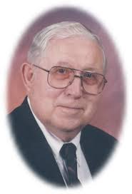 Earl Sutherland Obituary (2017)