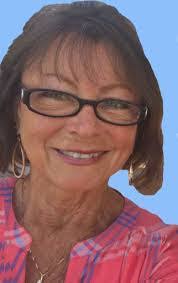 Mary Fortney's Instagram, Twitter & Facebook