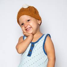 I have some tips that i give my patients and that have worked well in my own house. Alcci Foundation Against Childhood Cancer Amigos Of Costa Rica
