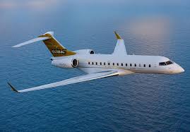 Take flight knowing that you are backed by the strength and reach of our services offered across bombardier's worldwide network. Bombardier Global Express Services From Gama Aviation