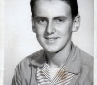 Wieting Family Funeral Home