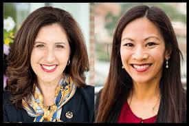 LSE Business Review Archives