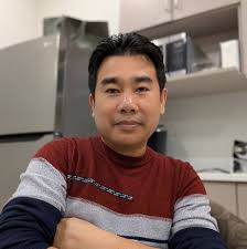 Good morning kain po tayo 😊 pansit giniling yum yum yum 😋 #highlights2025  #everyone2025シ゚ #followersreelsfypシ゚viralシfypシ゚viral #everoneシ゚  #hilights2025 #fypviralシ #virgiliooliverosjr #thankyouforyoursupport