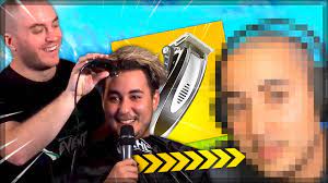 Les mèches de cheveux deviendront encore plus brillantes sous le soleil en été et. Je Grind La Ranked Solo Sur Brawlhalla Au Zevent2018 Youtube