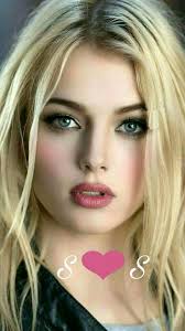 المقالة السابقةاجمل بنات ايرانيات محجبات. ØµÙˆØ±Ù‡ Ø¨Ù†Ø§Øª Ø¬Ù…ÙŠÙ„Ù‡ Ø§Ø·Ù„Ø¹ Ø¹Ù„ÙŠ Ø§Ø¬Ù…Ù„ ØµÙˆØ± Ù„Ù„Ø¨Ù†Ø§Øª Ø§Ù„Ø±Ù‚ÙŠÙ‚Ø© Ø­Ù„ÙˆÙ‡ Ø®ÙŠØ§Ù„