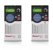 520-TD001I-EN-E PowerFlex 520-series AC Drive Specifications ...