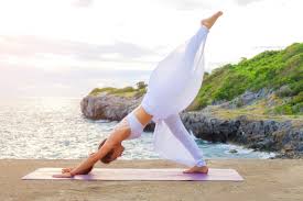 On this yoga poses webpage we will discuss the components of a basic sivananda yoga class which can be from 1 to 2 hours. An Introduction To Kundalini Yoga Poses Asanas