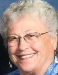 Lela Jackson Obituary (2021)