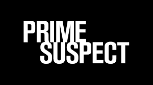If you like portrayals of real people with real human behavior you can't go i watched the first series and i am looking forward to watching the rest! Prime Suspect Nbc Com