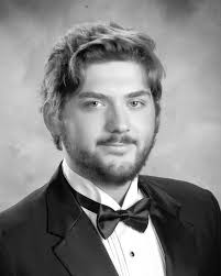 The Wayne County News