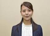 川田翔子