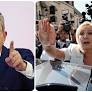 French Presidential Race 2027 Sees Rising Extremes and Strategic Left Coalitions