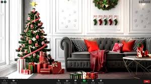 We did not find results for: Como Poner Fondos Navidenos A Tus Videollamadas Por Zoom En Pc Alfanotv