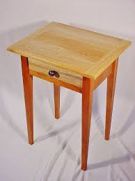 Pin On Handmade Furniture