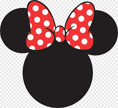 Minnie Mouse Minnie Mouse Mickey Mouse Donald Duck Minnie Mouse Mouse Cartoon Silhouett Minnie Mouse Silhouette Minnie Mouse Clipart Minnie Mouse Pictures