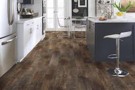 Mannington Arcadia Bark Laminate Flooring Mannington Vinyl Flooring Kitchen Vinyl