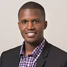 2020 Spring Freshman Innovation Challenge