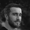 User Weston Mitchell