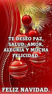 Alida Abreu (aleidaabreu54)